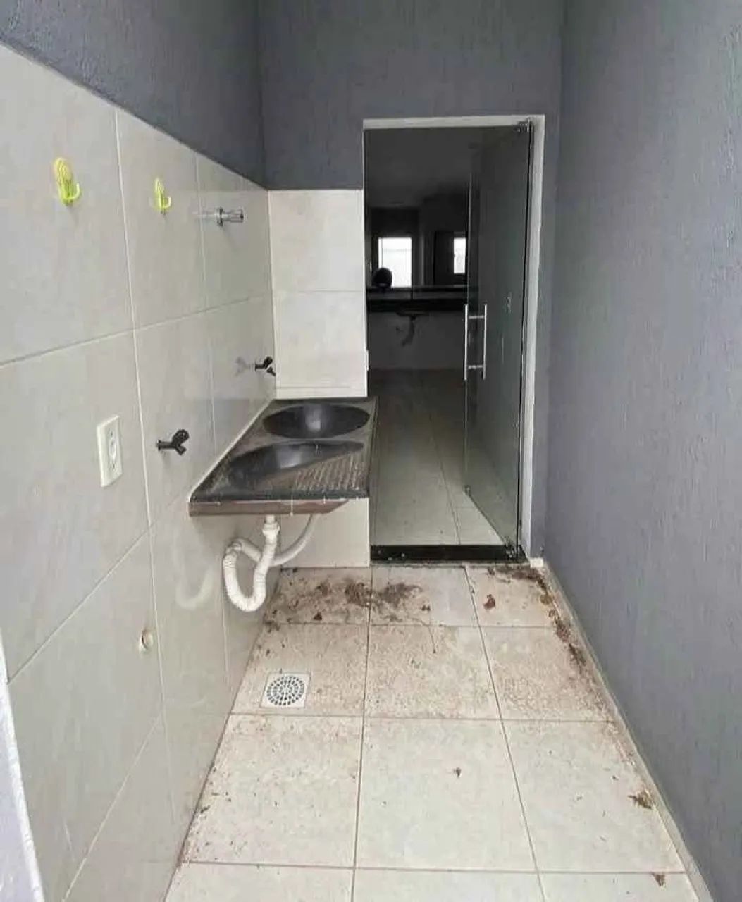 Casa 100% Parcelada - Foto 3