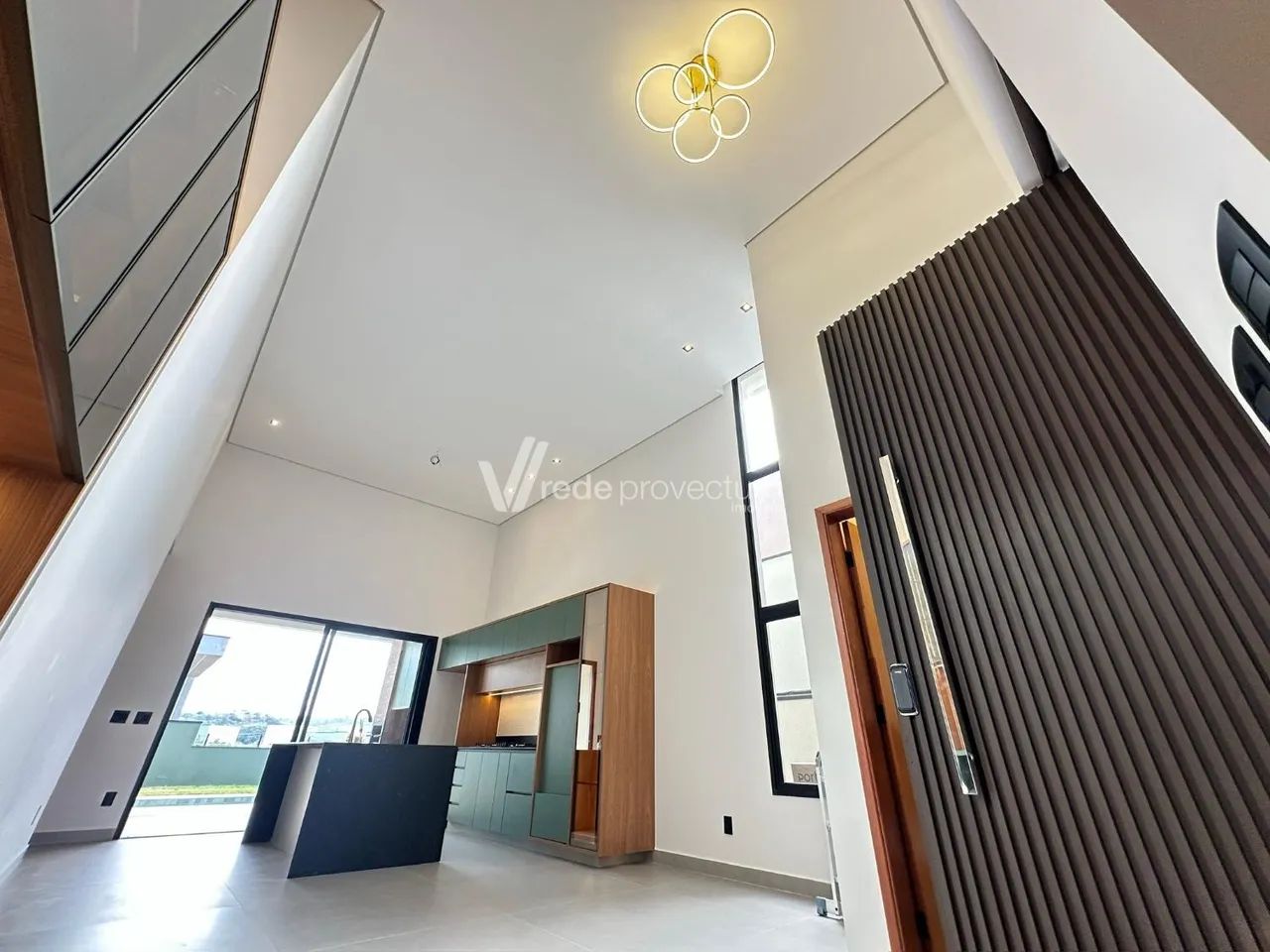 casa - Jardim São Marcos - Valinhos - Foto 5