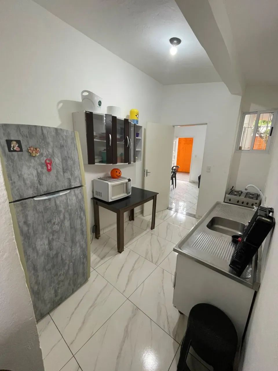 Aluguel  casa Ilha comprida temporada  - Foto 2