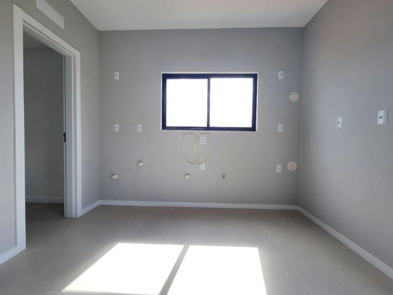 Loft com 34 m² em Gravatá - Foto 4