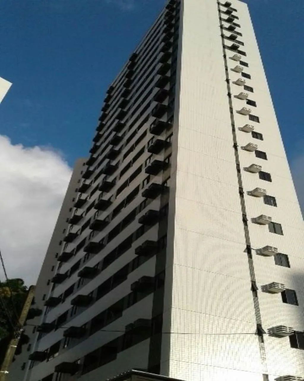 Veja que oportunidade incrível em Casa Amarela!!! - Foto 5