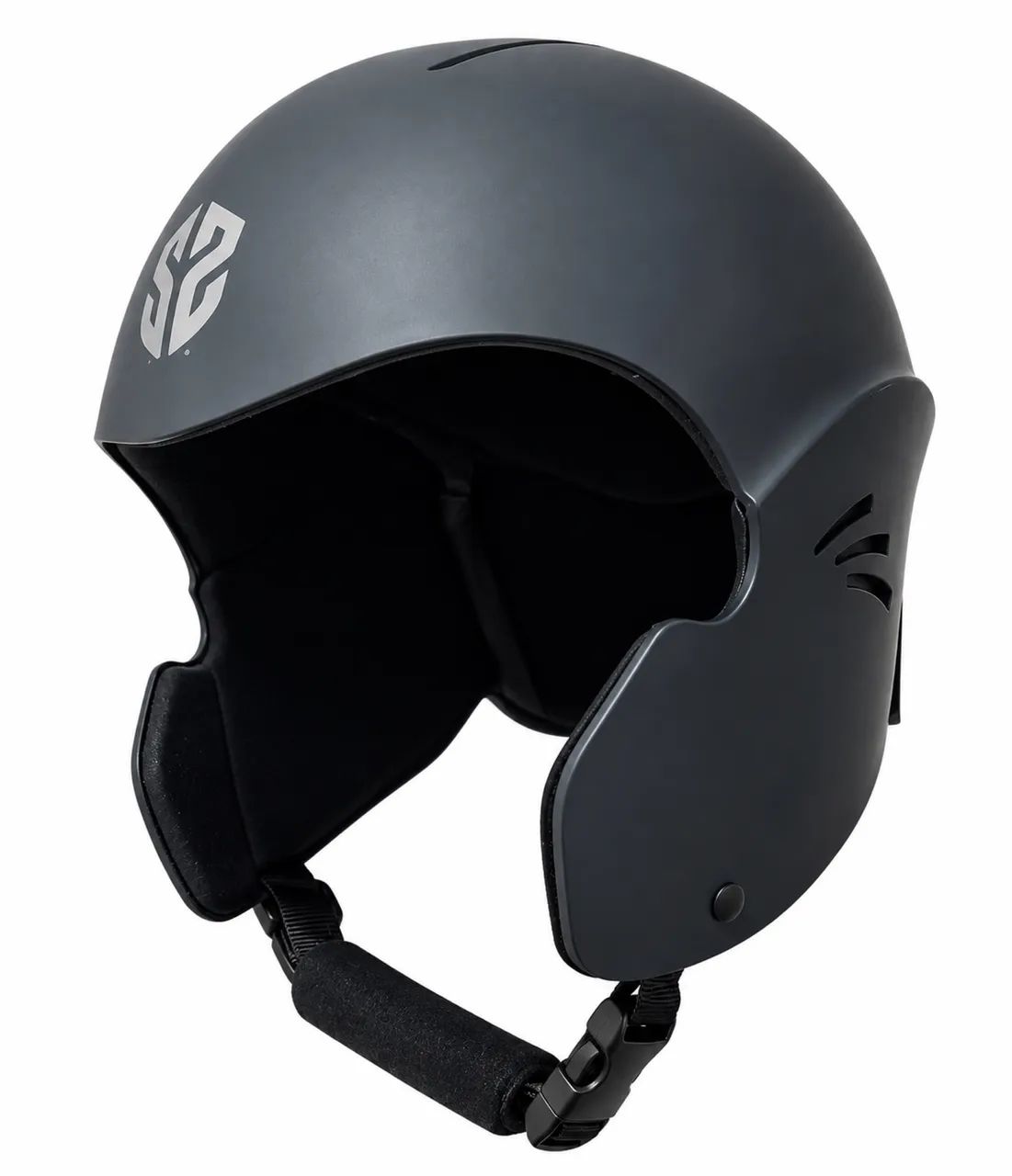 Capacete Surf SIMBA