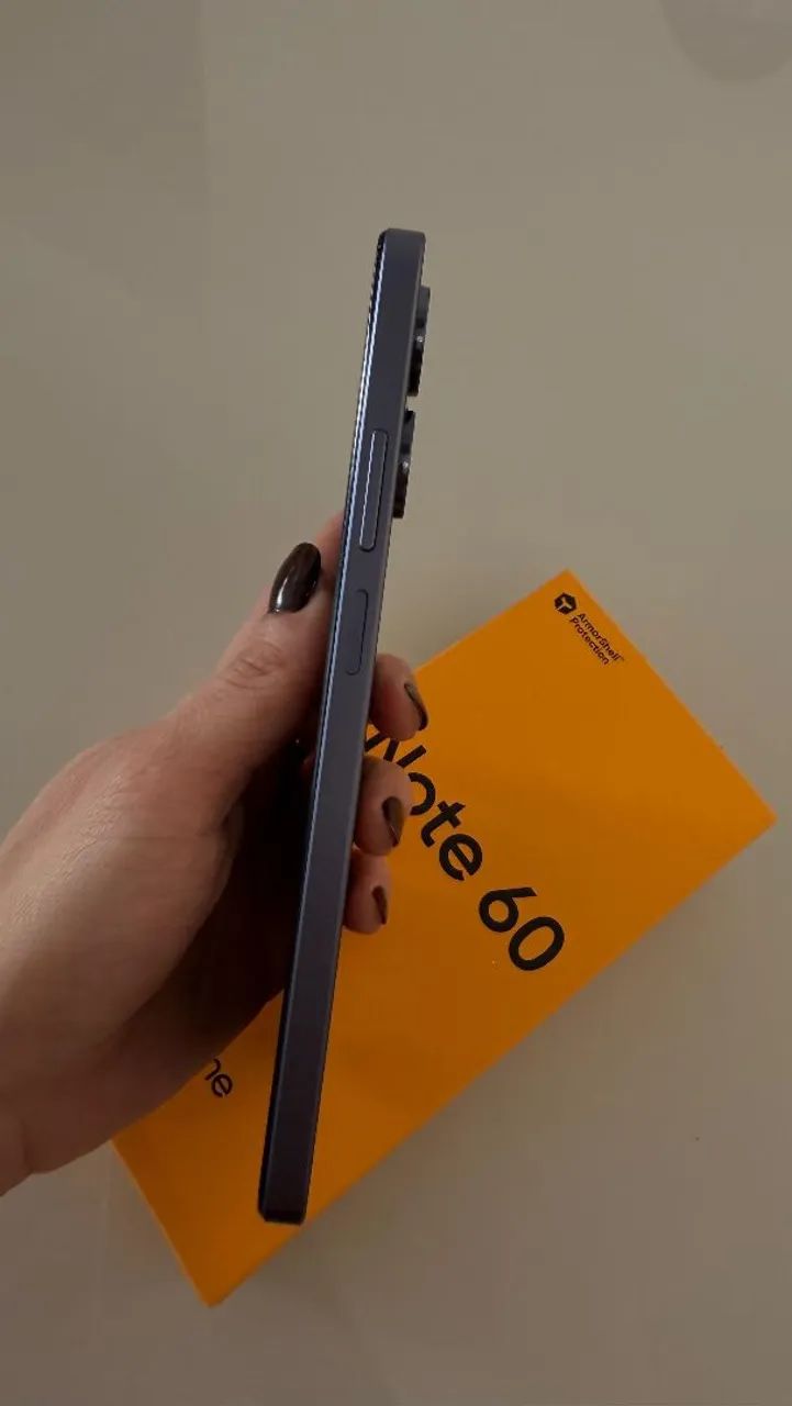 Vendo celular  - Foto 2