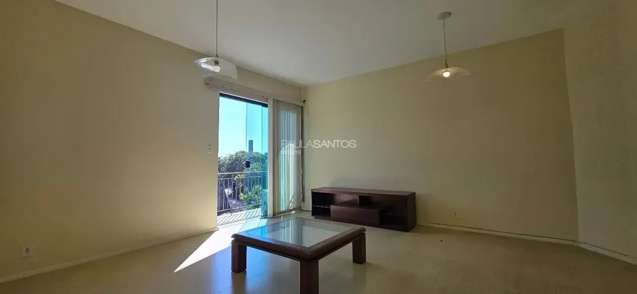 Apartamento com 3 dormitórios para alugar - Jardim Faculdade - Sorocaba/SP - Foto 3