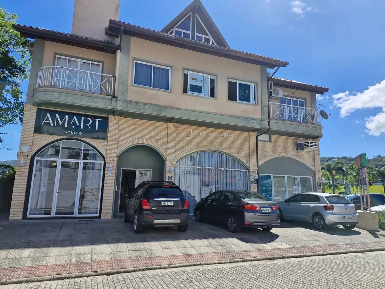 LAGOA DA CONCEIÇÃO - Foto 4