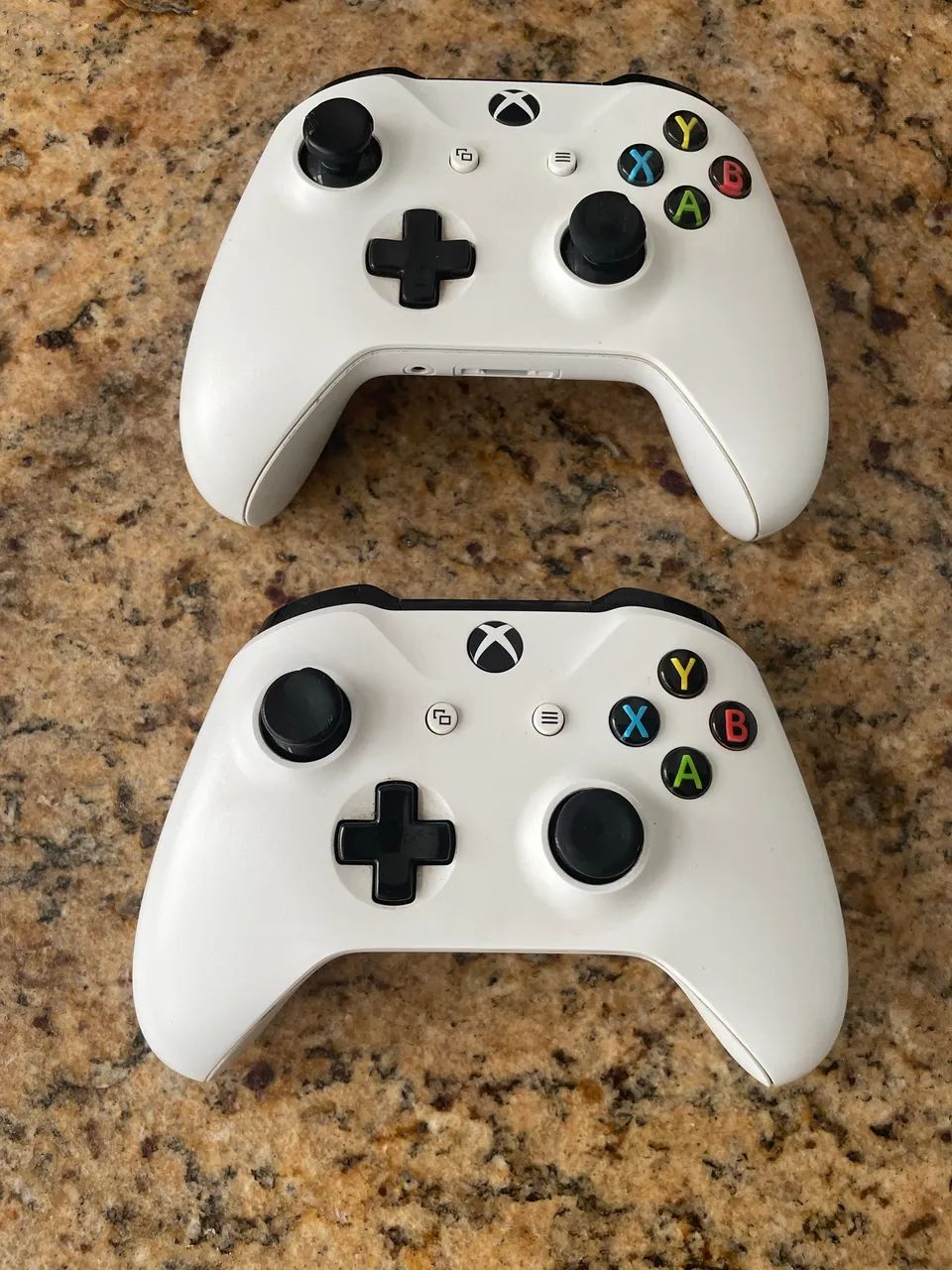 Xbox one S  - Foto 5