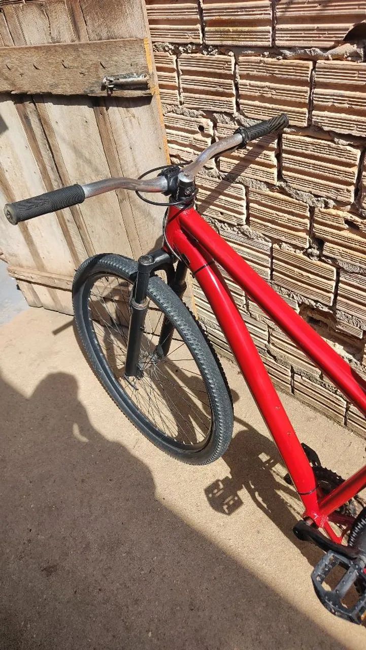 Bike Aro 29 - Foto 4