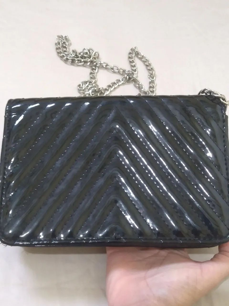 Bolsa Santa Lolla Original  - Foto 3
