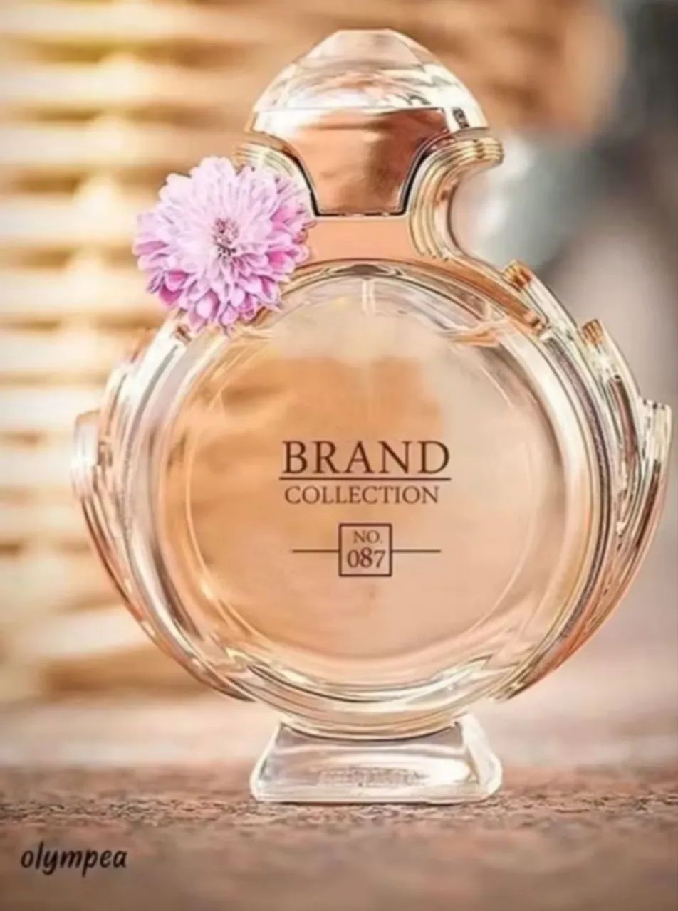 Brend Collection 087 - Foto 2