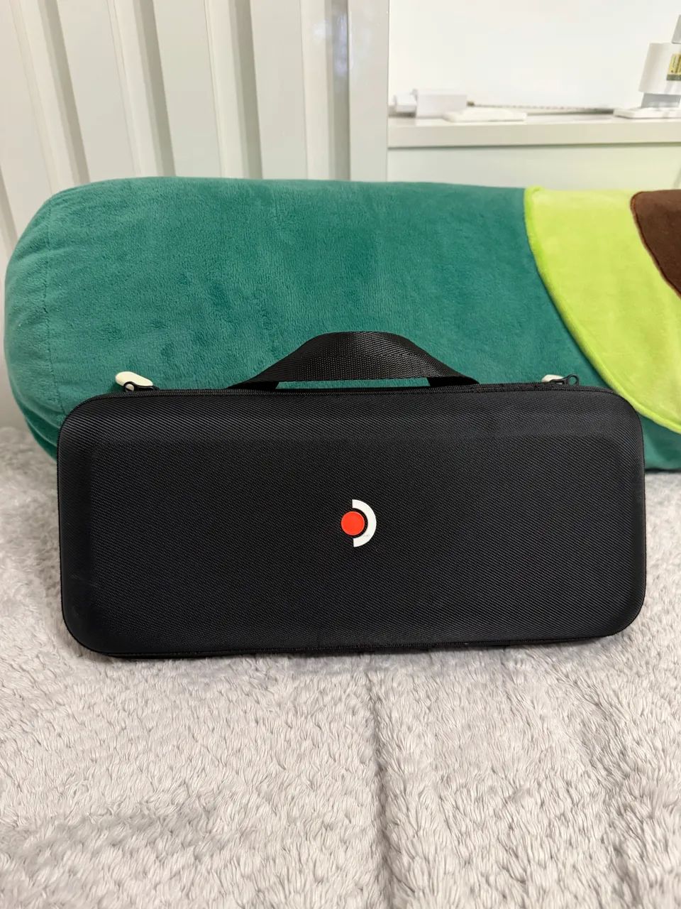 STEAM DECK OLED 1TB  - Foto 3