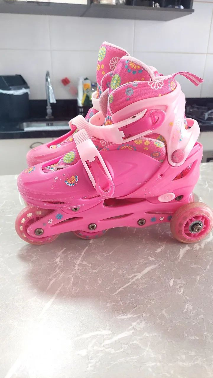 Roller Seguro 