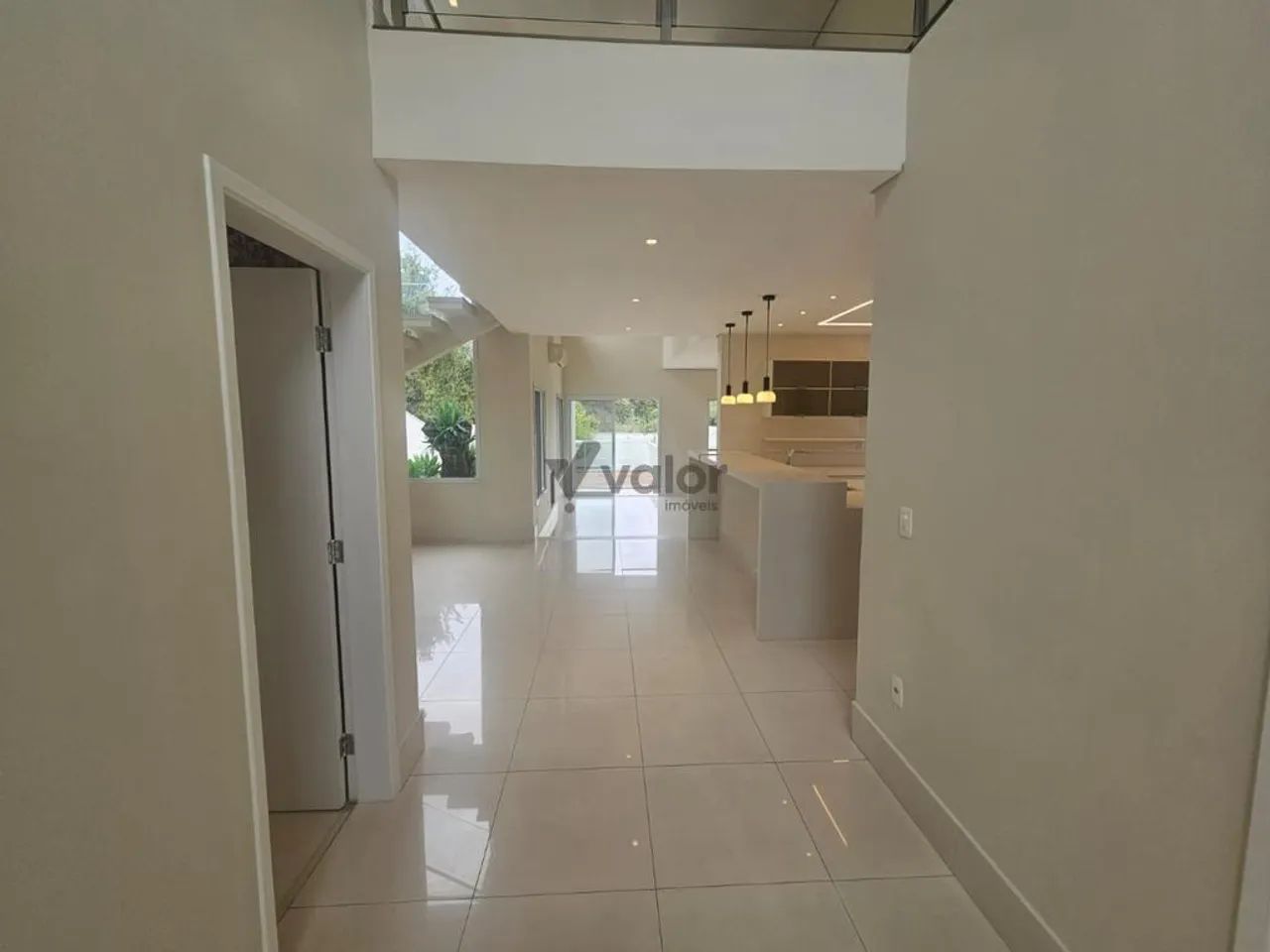 Casa à venda e para alugar em Campinas, Bairro das Palmeiras, com 4 quartos, com 290 m² - Foto 5