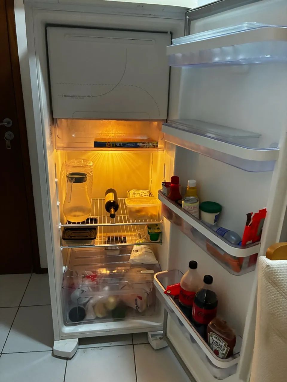 Oportunidade!  - Foto 2