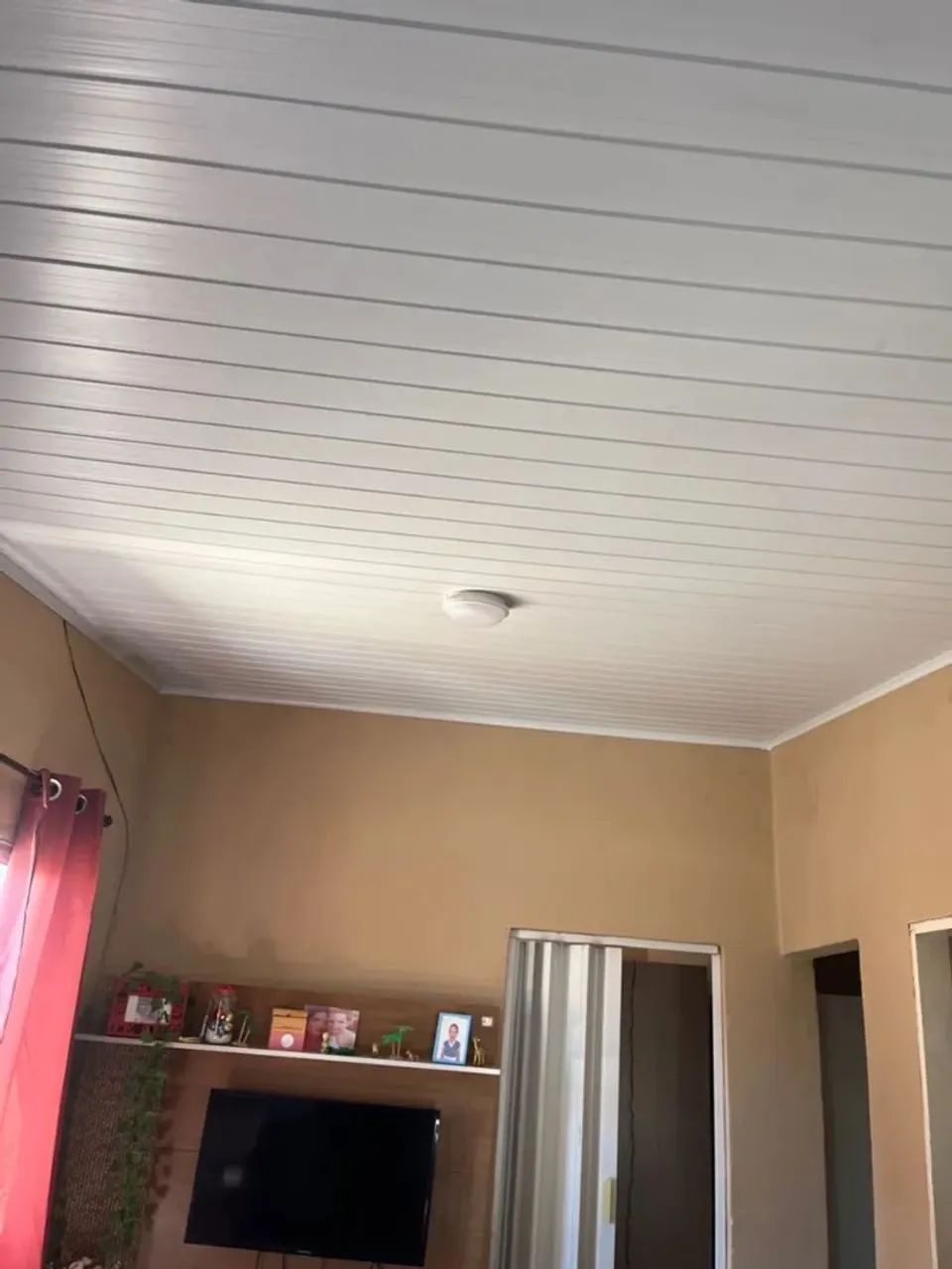 Forro PVC, Instalação e manutenção com QUALIDADE! - Foto 2