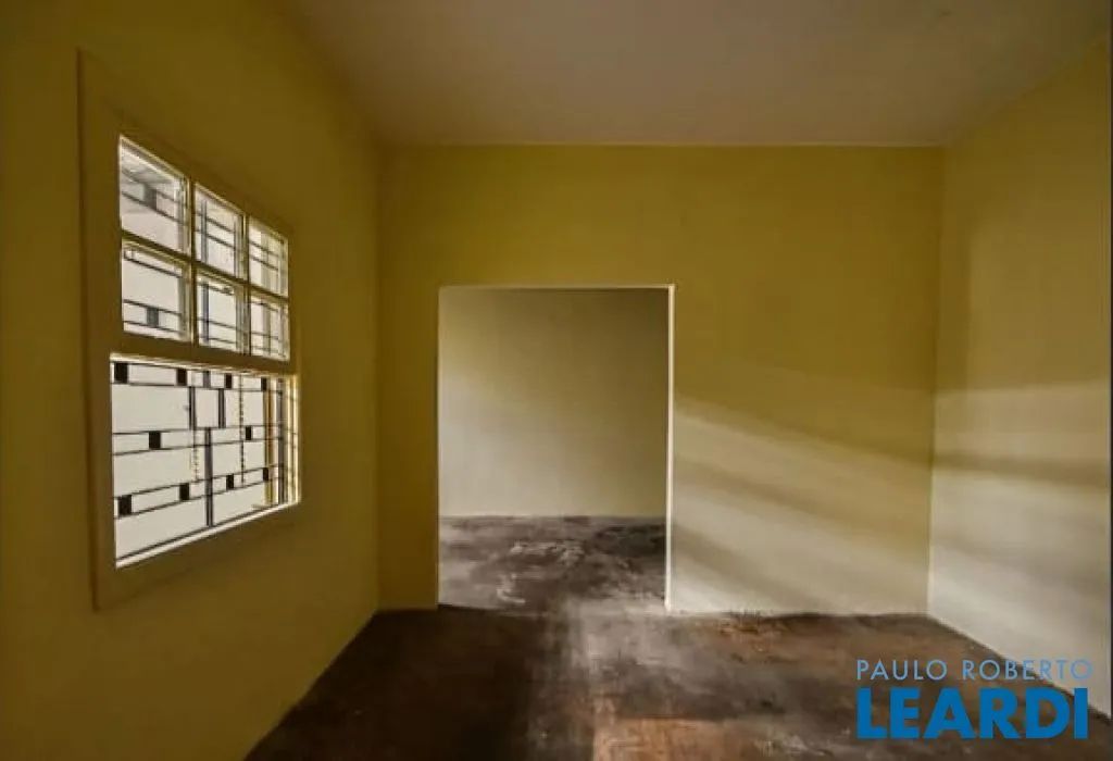 AREA - CAMPO BELO - SP - Foto 3
