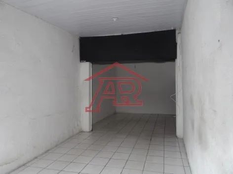 SALAO PEQUENO, EXCELENTE PONTO - Foto 4