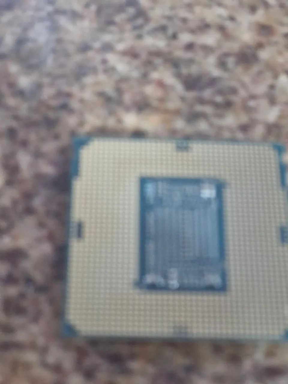 Processador i5 9400t de 9° geração com video integrado  - Foto 2
