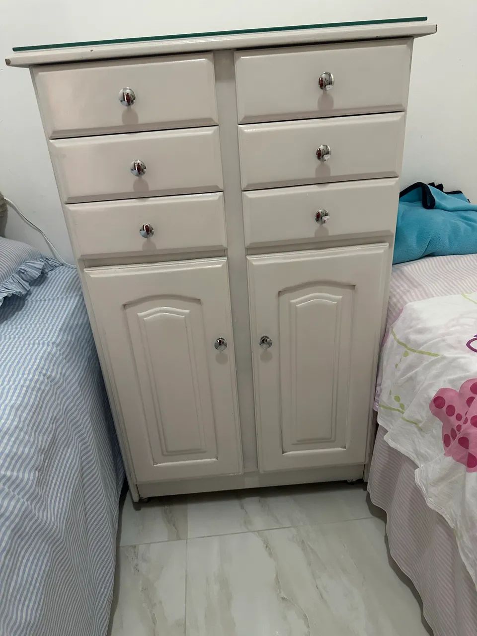 Cômoda  - Foto 4