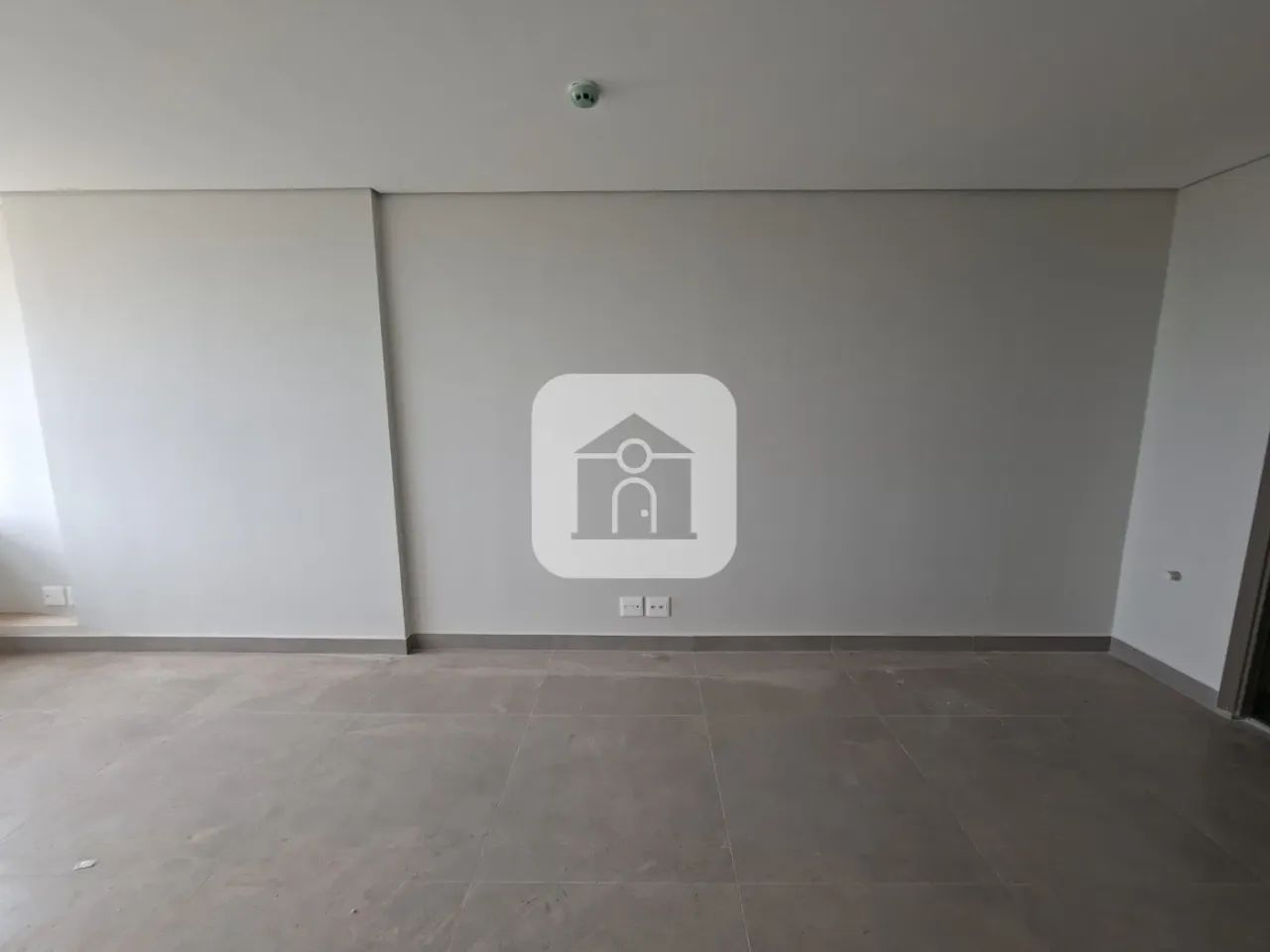 Sala comercial para locação no bairro Granja Marileusa - Foto 2