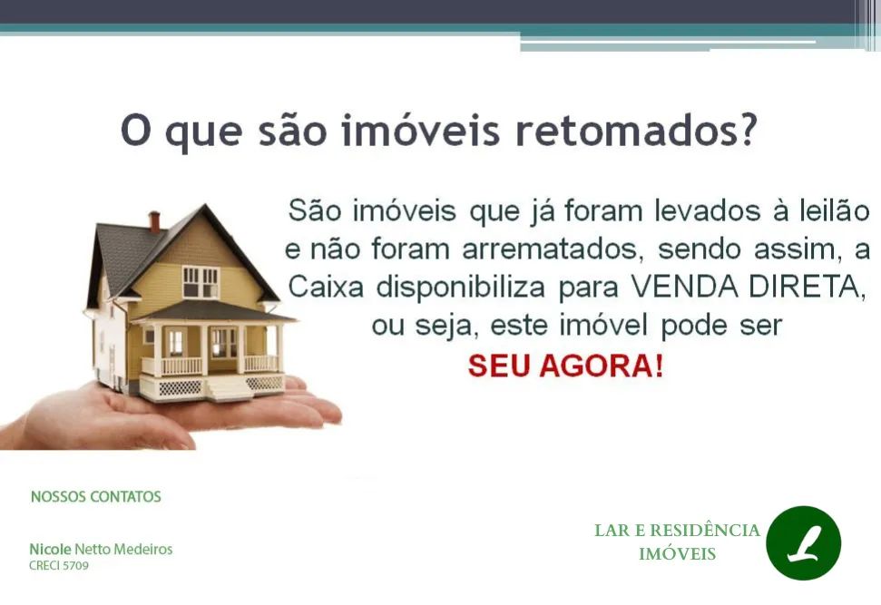Oportunidade Única em PARAGUACU - MG | Tipo: Terreno | Negociação: Leilão | Situação: Imóv - Foto 11