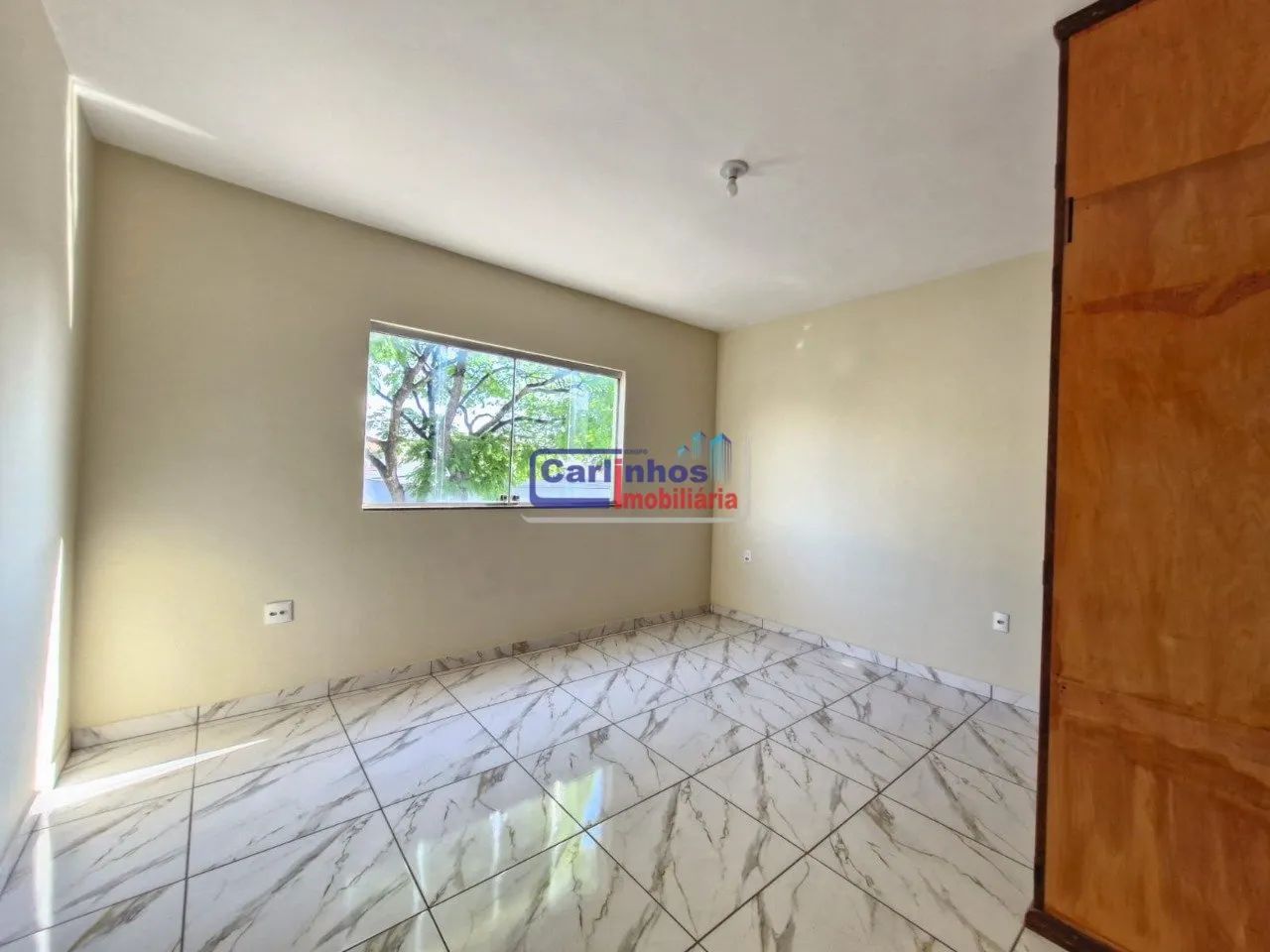 Apartamento para LOCAÇÃO centro, Juatuba - Foto 2