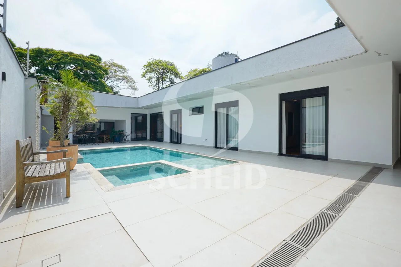 Casa térrea a venda no Bolsão de interlagos - Foto 2