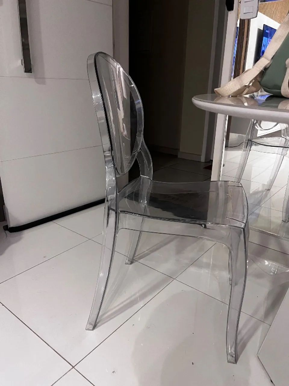 Mesa jantar - Foto 3