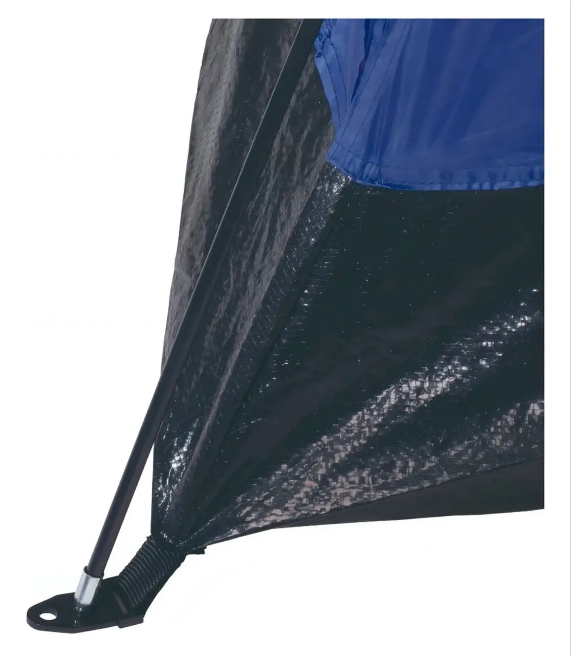 Barraca para acampamento  - Foto 5