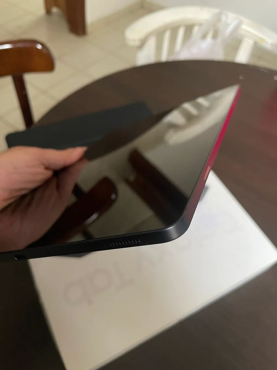 Tab S7 FÉ - Foto 5