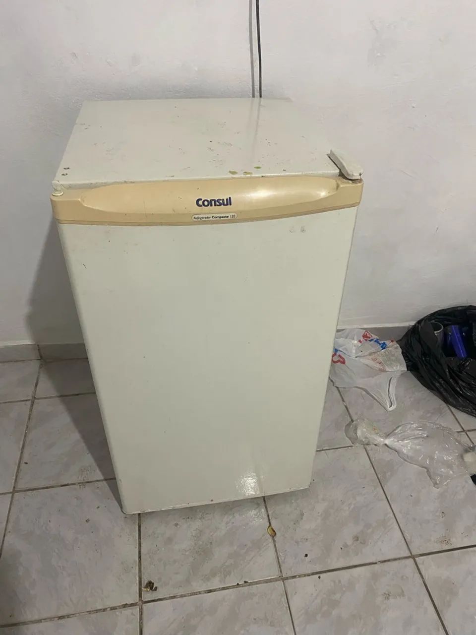 Frigobar 