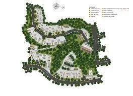 Apartamento à venda - zona sul - Foto 3