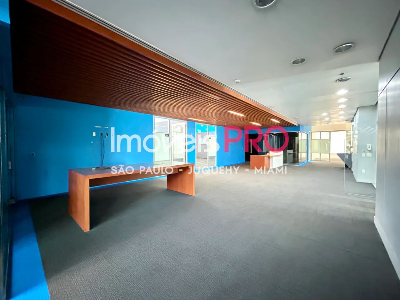 Conj. Comercial, Brooklin - São Paulo - Foto 3