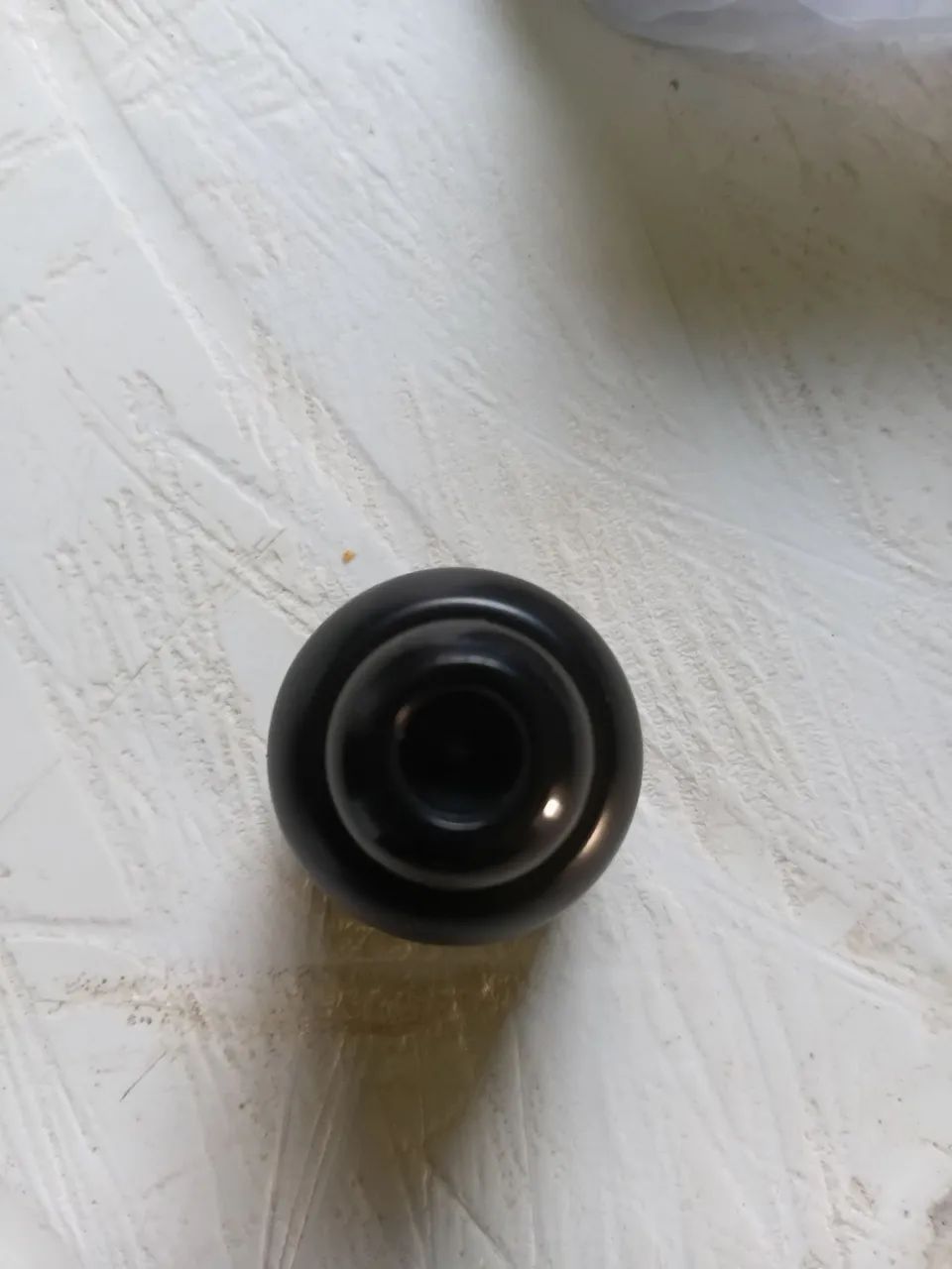Mini câmera espiã  - Foto 4