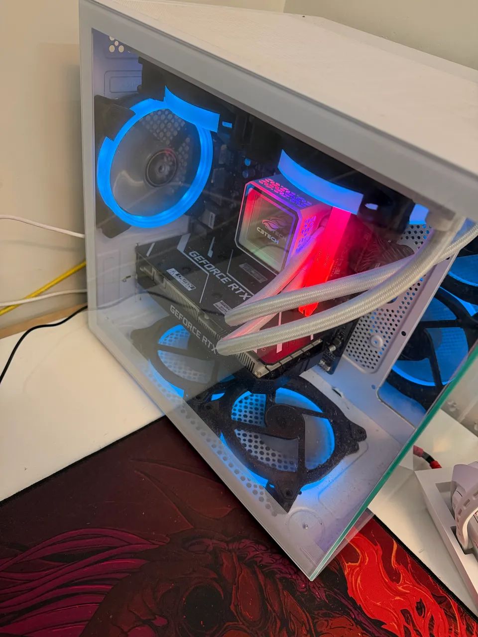 Pc gamer - Foto 3