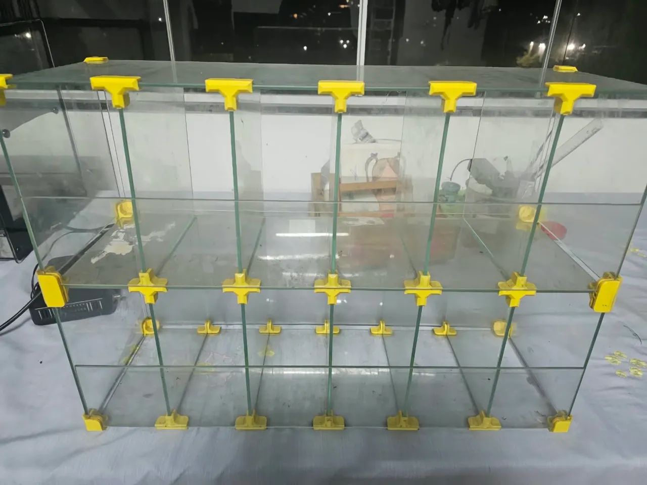 Baleiro 