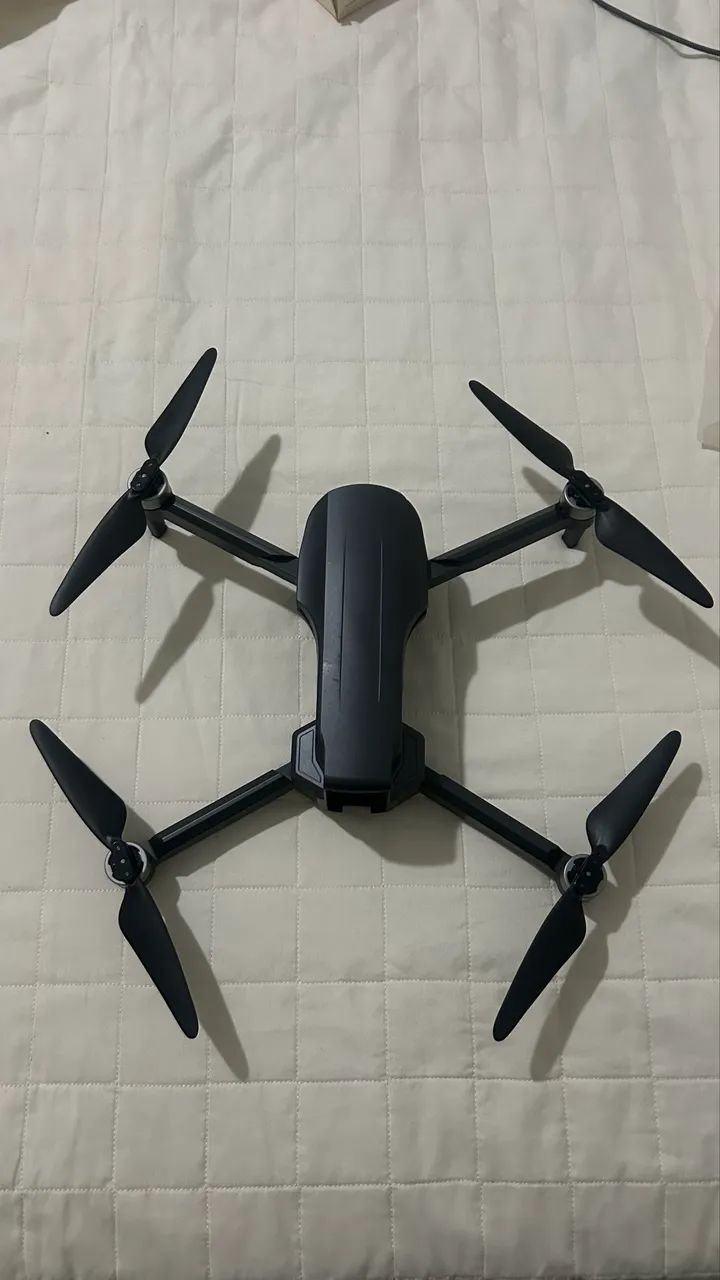 Drone - Foto 4