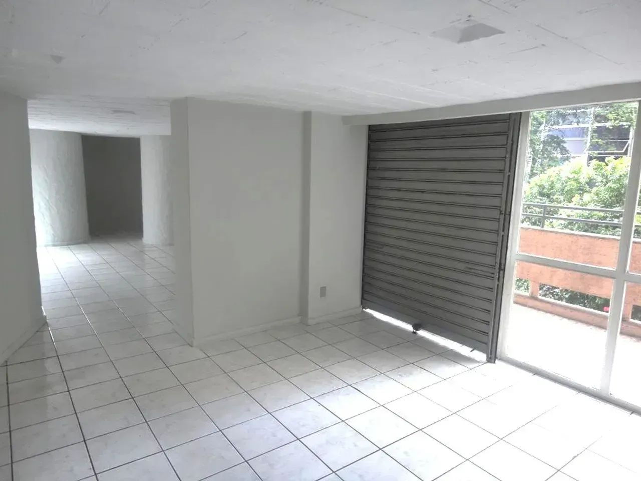 LOJA DE GALERIA -  CENTRO - Foto 2