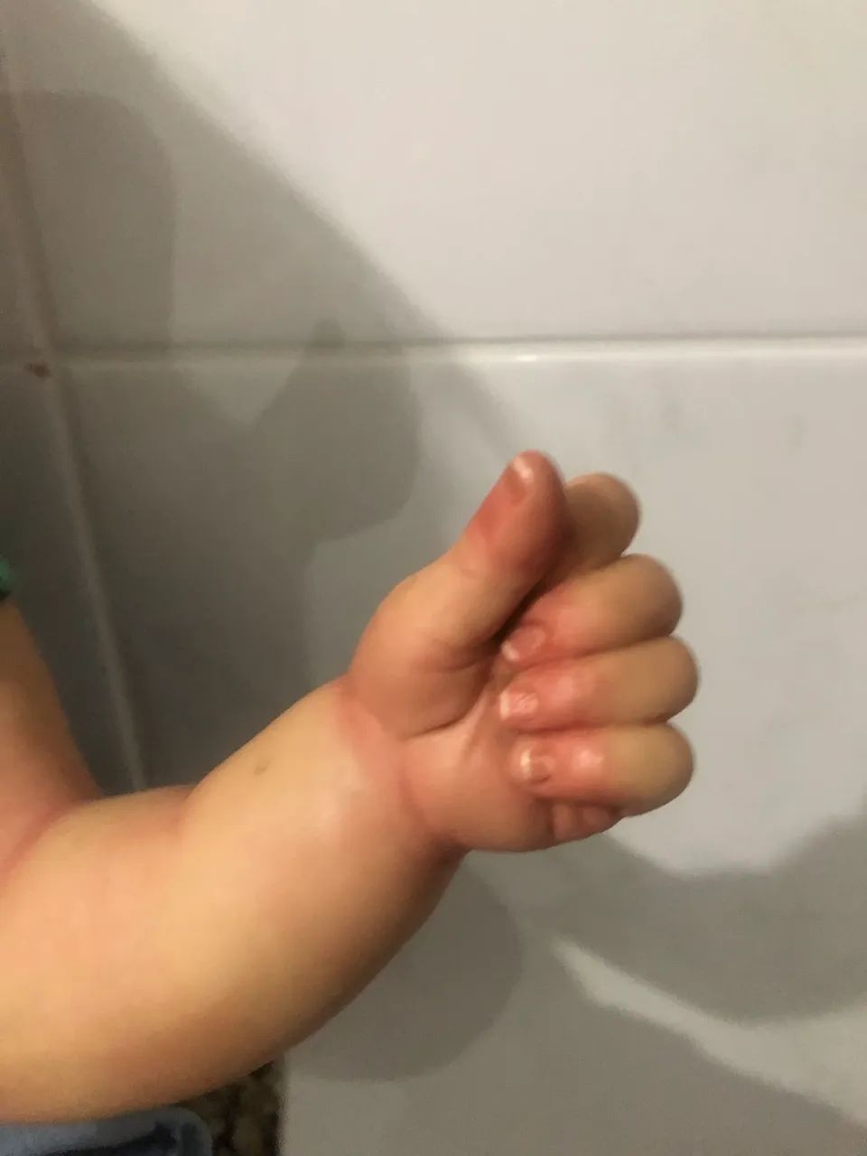 Bebe reborn menino  - Foto 4