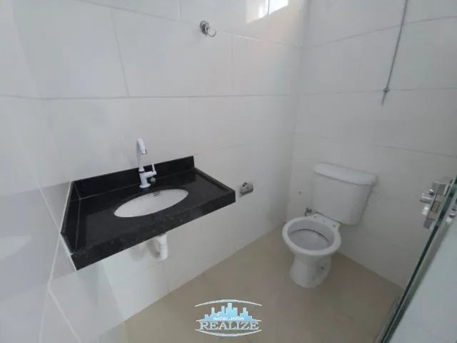 Código 4731 - Aluga sala comercial na Av. Zita Soares, Centro de Ipatinga, com 01 banheir - Foto 4