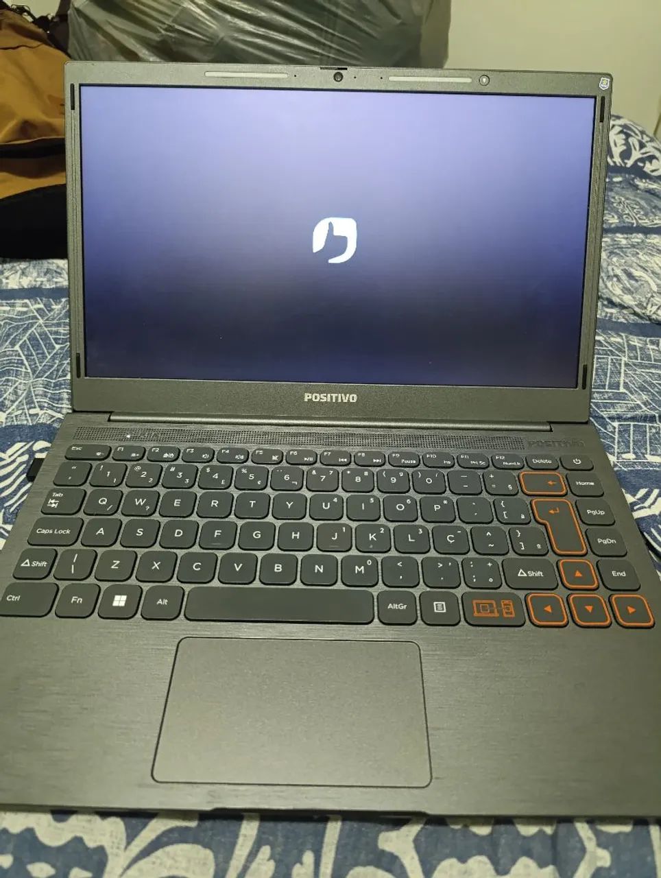 Nootbook  - Foto 2