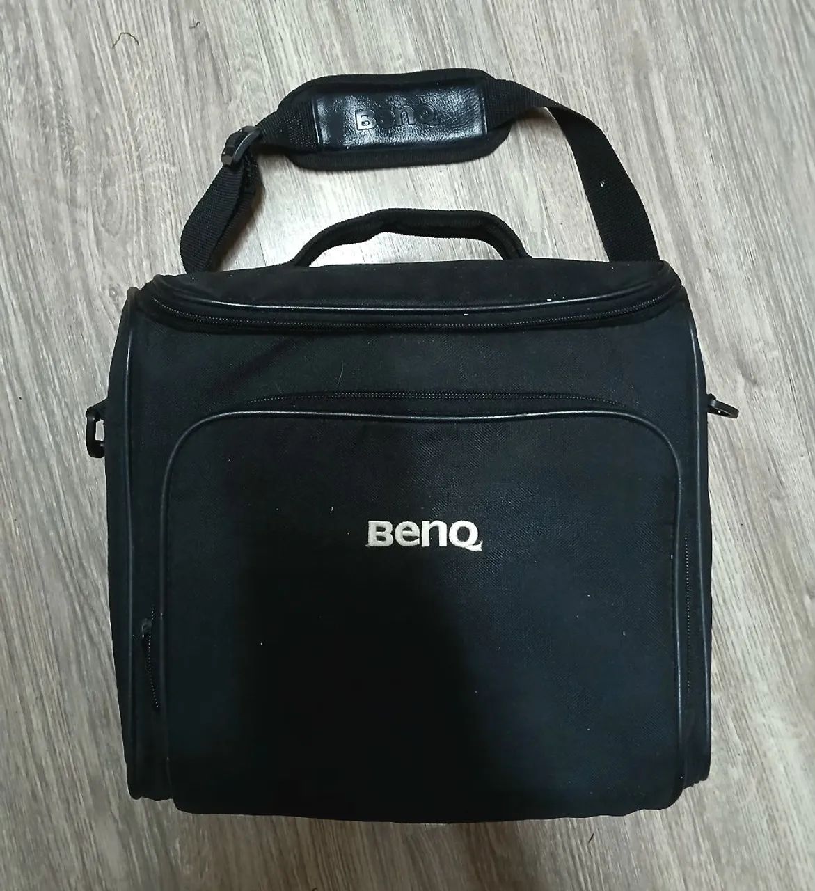 Projetor Benq mx660 - Foto 5