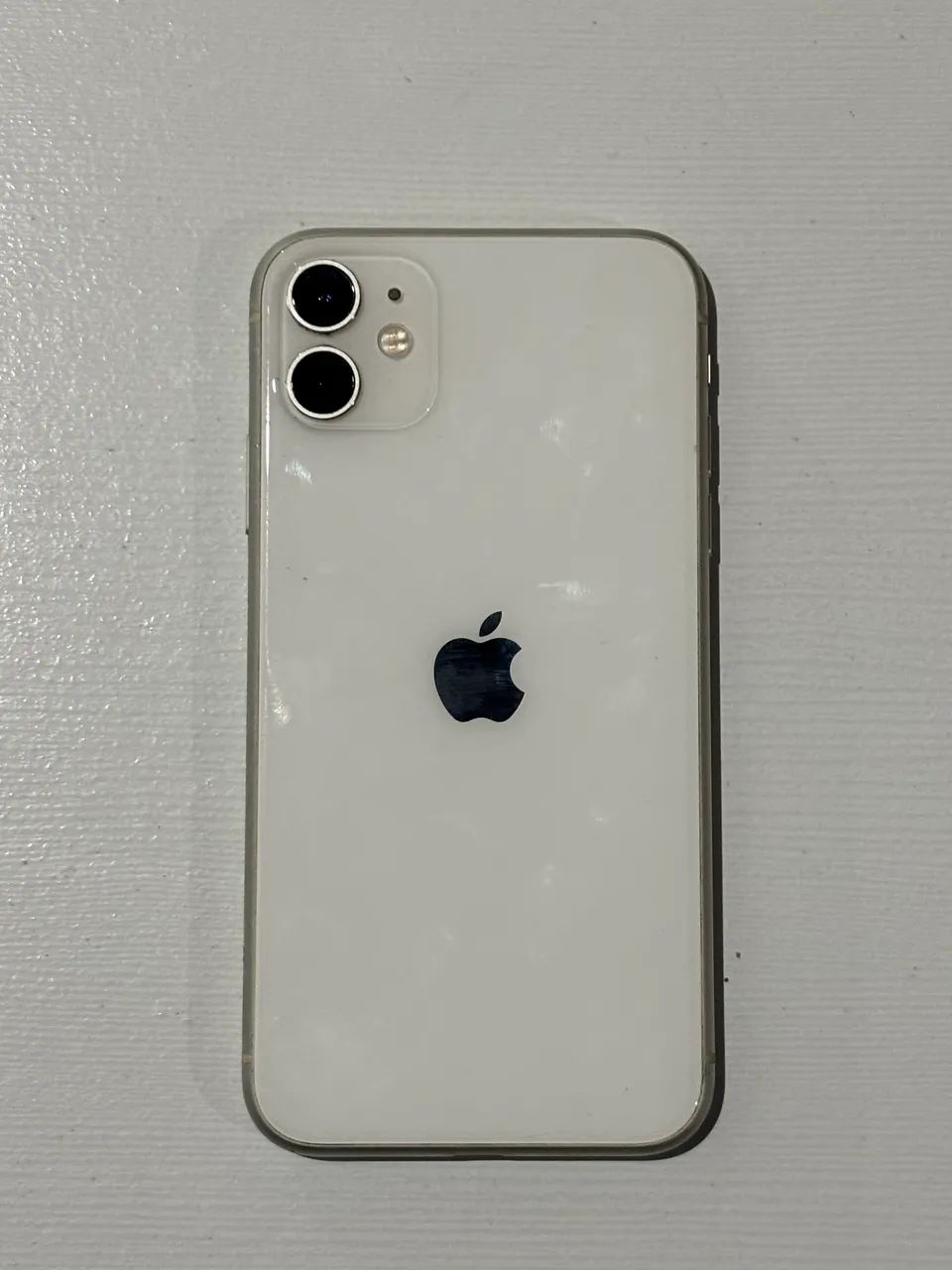 IPHONE 11  - Foto 2
