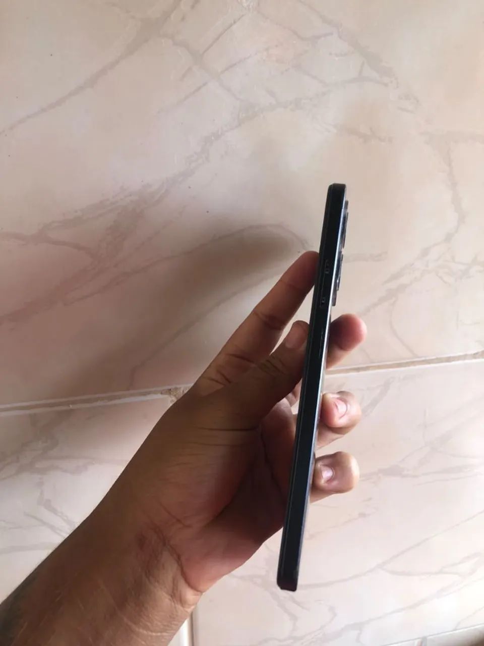 Xioami Redmi 12 4G - Foto 4