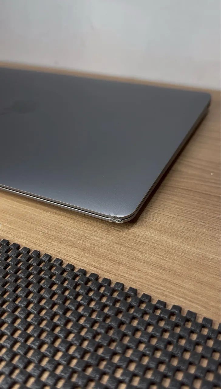MacBook Air m1  - Foto 5