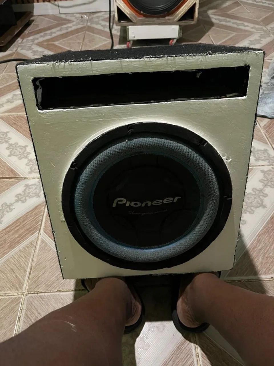 Vendo ou troco  - Foto 2