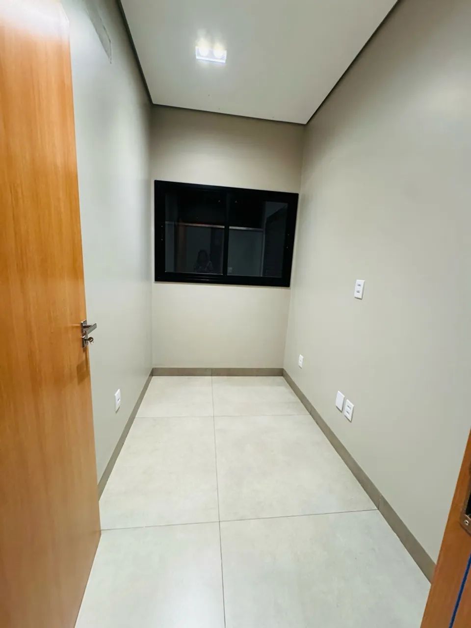 Casa térrea em condomínio  - Foto 5