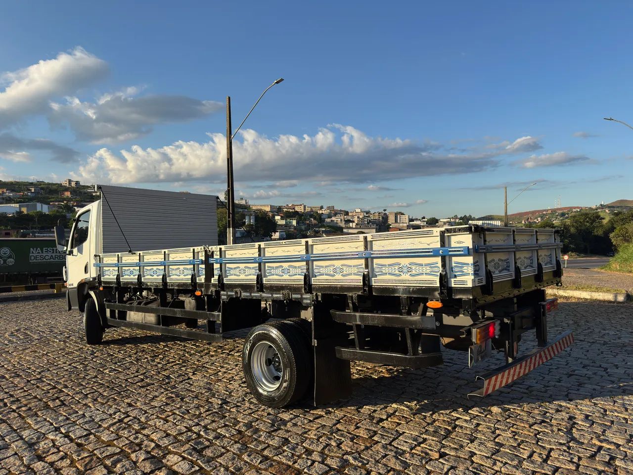 1016 ano 2019 estado de novo - Foto 6