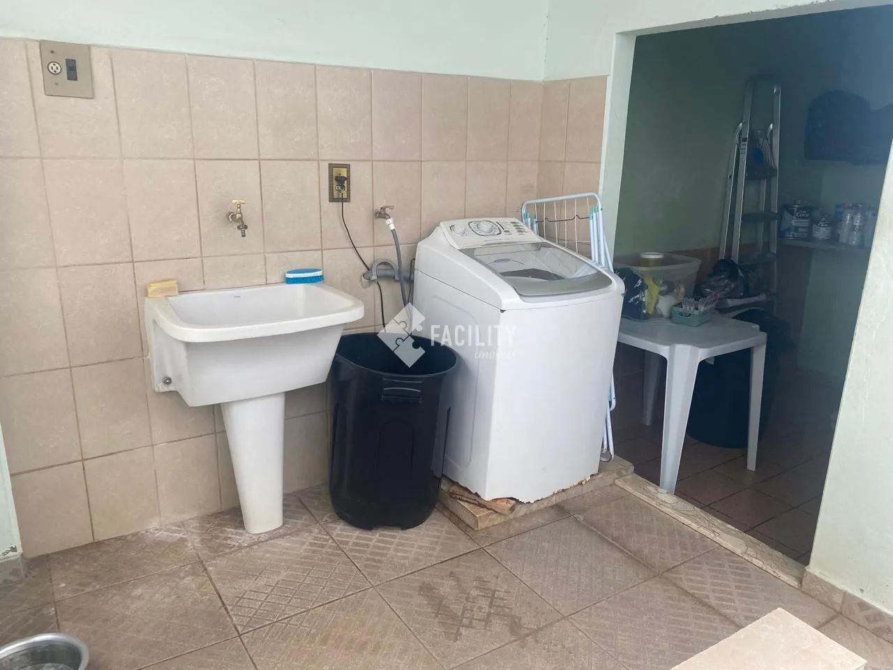 casa - Taquaral - Campinas - Foto 5