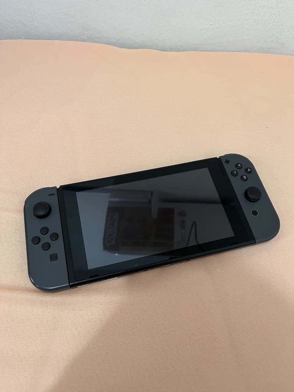Nintendo Switch V2 - Foto 4