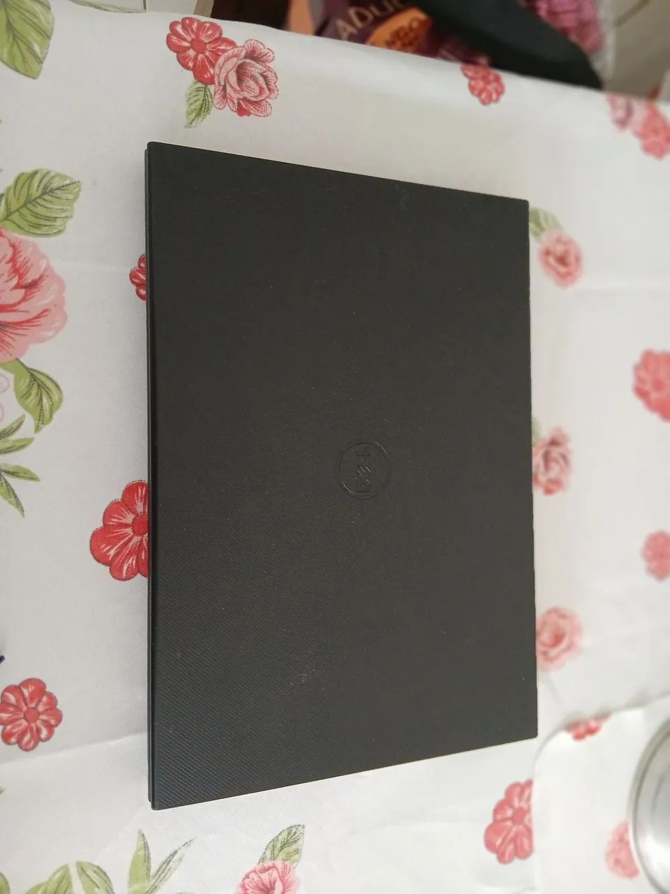 Notebook dell i5 - Foto 2